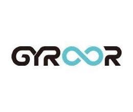 gyroorboard gyroorboard